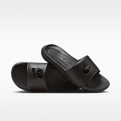 Nike Victori One Women's Slides. Nike SG